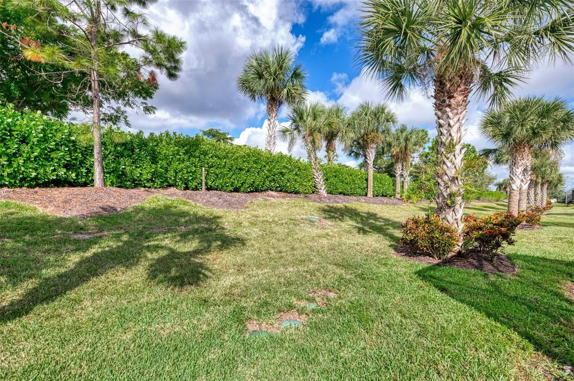 18819 Lanuvio Street Venice FL 34293
