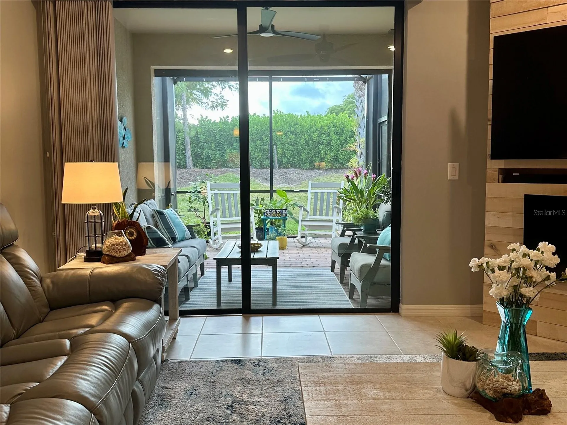 18819 Lanuvio Street Venice FL 34293