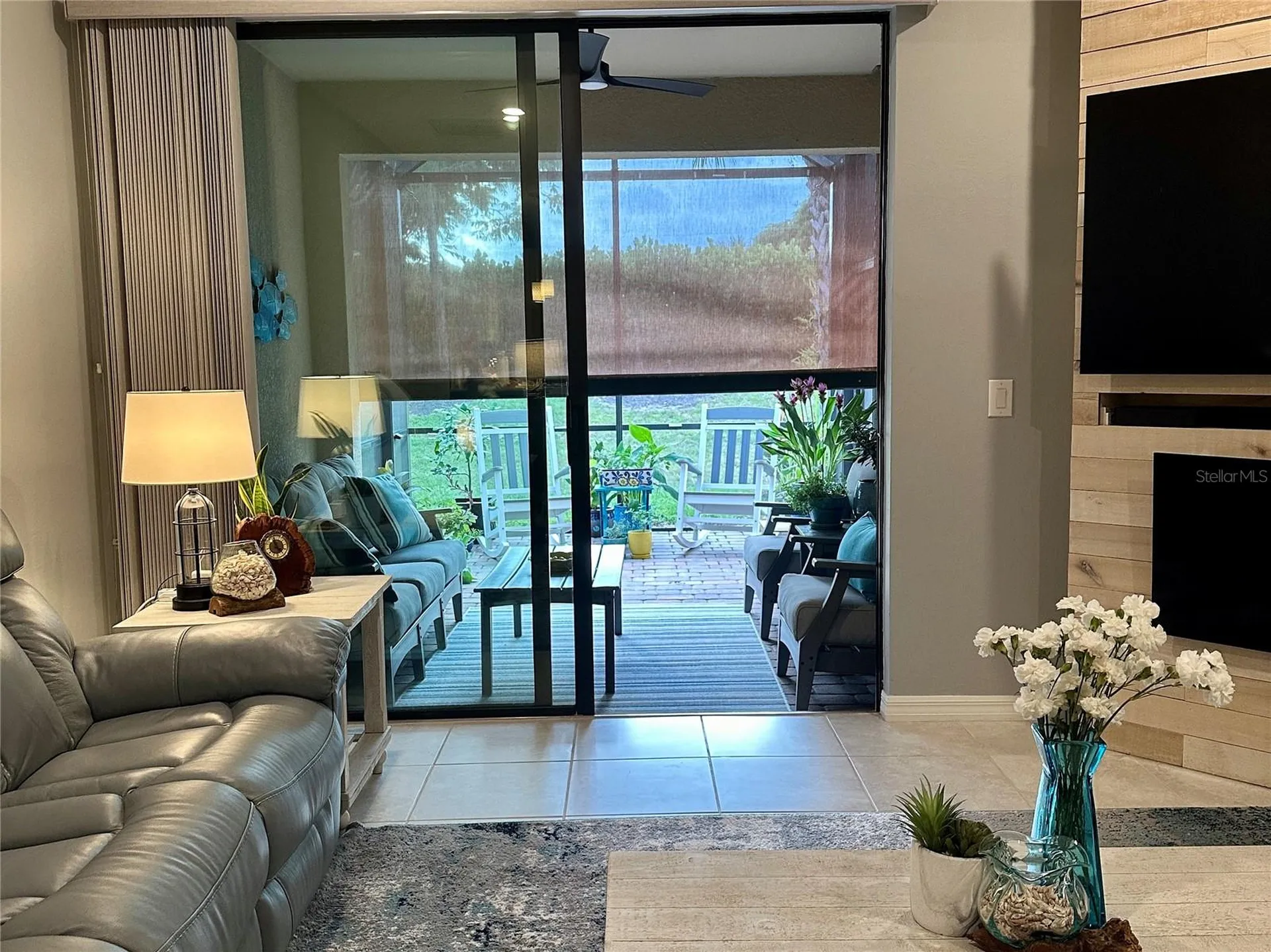 18819 Lanuvio Street Venice FL 34293