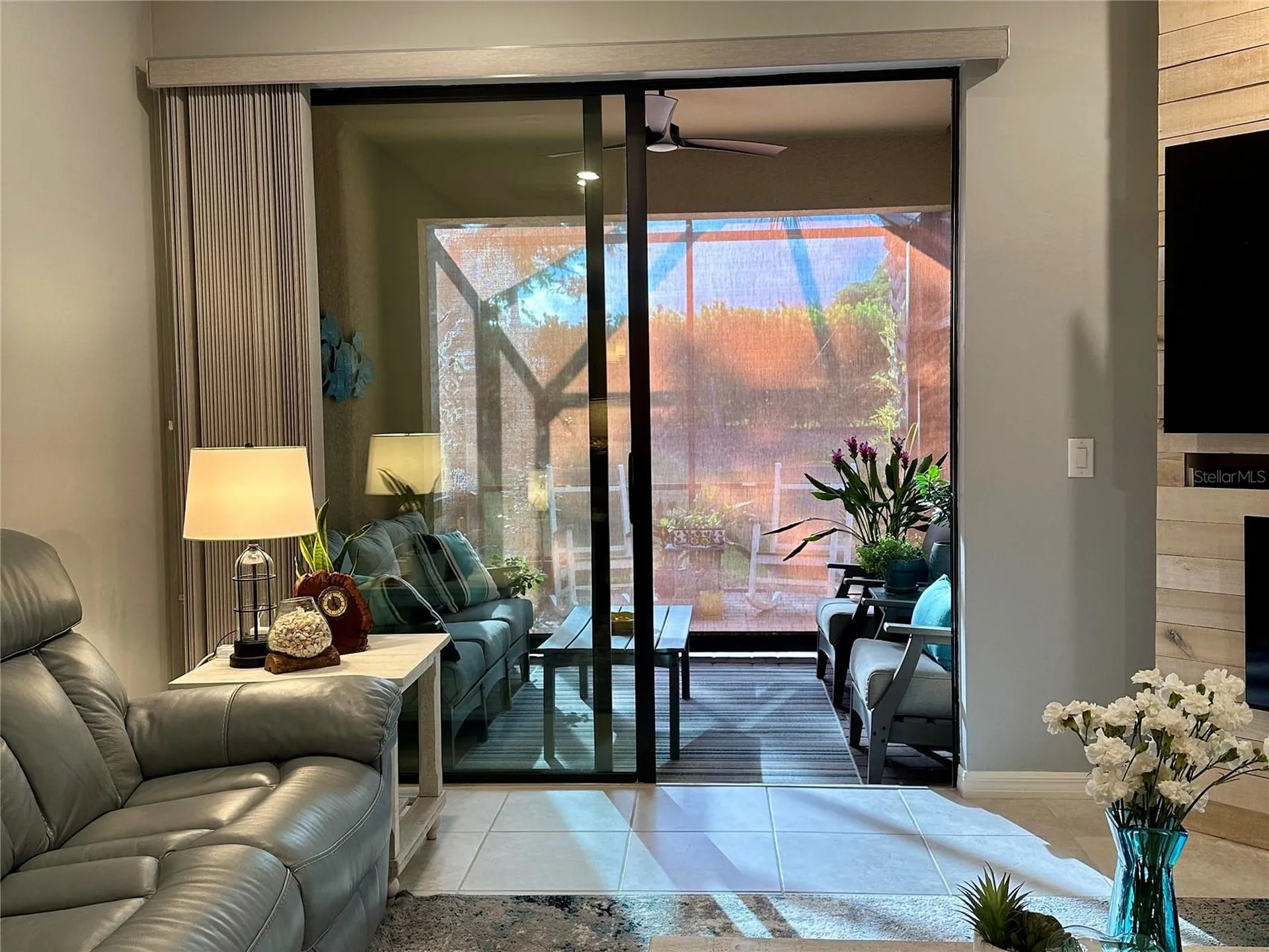 18819 Lanuvio Street Venice FL 34293