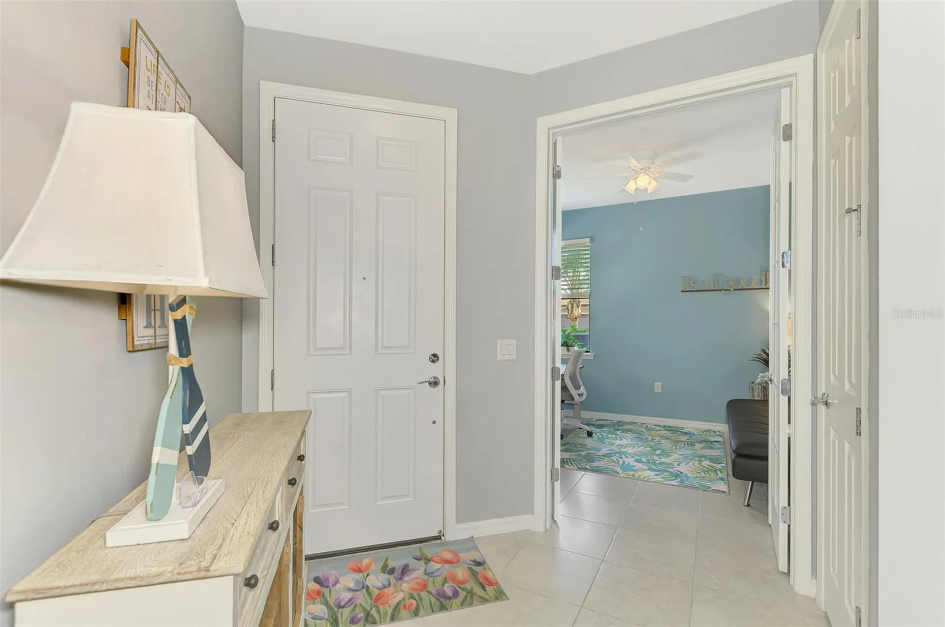 18819 Lanuvio Street Venice FL 34293