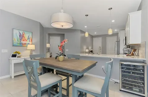 18819 Lanuvio Street Venice FL 34293