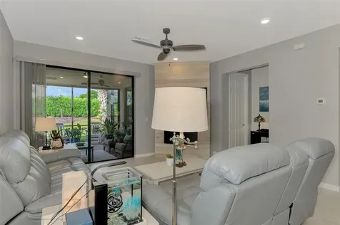 18819 Lanuvio Street Venice FL 34293