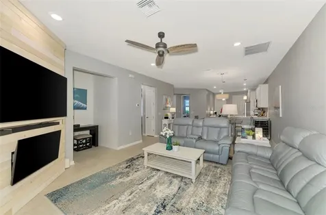 18819 Lanuvio Street Venice FL 34293
