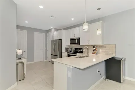 18819 Lanuvio Street Venice FL 34293