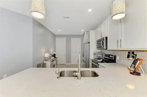 18819 Lanuvio Street Venice FL 34293