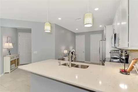 18819 Lanuvio Street Venice FL 34293