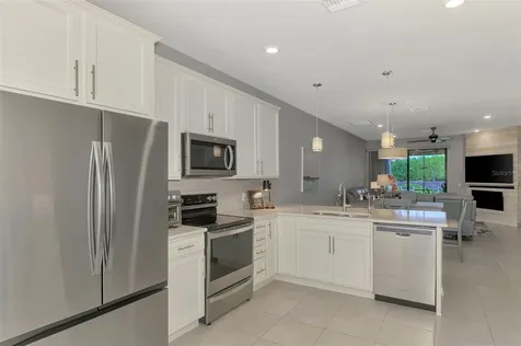 18819 Lanuvio Street Venice FL 34293