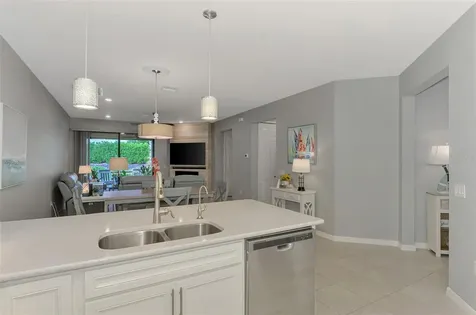 18819 Lanuvio Street Venice FL 34293