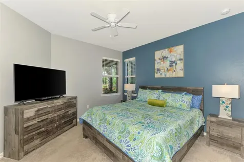 18819 Lanuvio Street Venice FL 34293