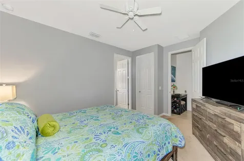 18819 Lanuvio Street Venice FL 34293