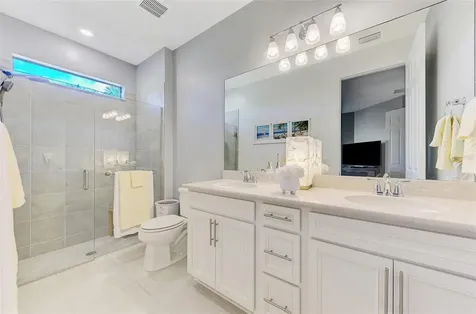 18819 Lanuvio Street Venice FL 34293