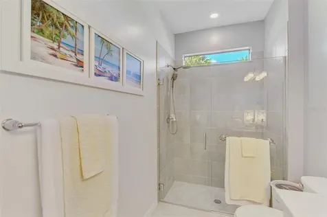18819 Lanuvio Street Venice FL 34293