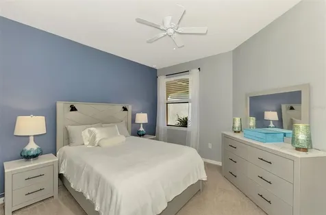 18819 Lanuvio Street Venice FL 34293