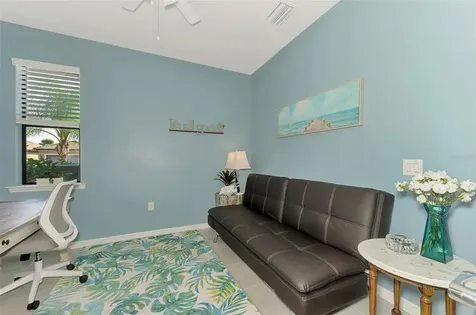 18819 Lanuvio Street Venice FL 34293