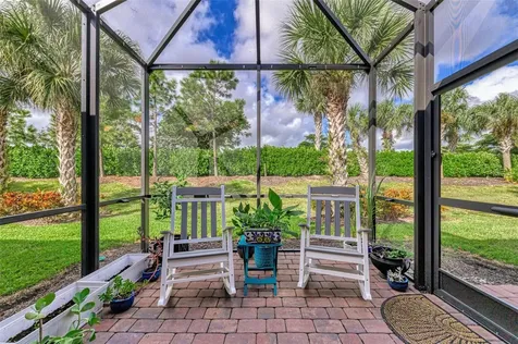 18819 Lanuvio Street Venice FL 34293