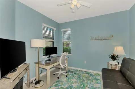 18819 Lanuvio Street Venice FL 34293