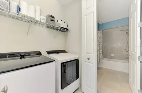 18819 Lanuvio Street Venice FL 34293