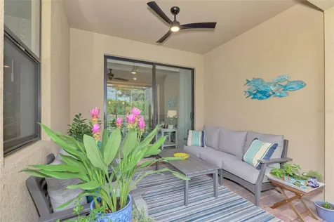 18819 Lanuvio Street Venice FL 34293