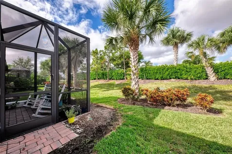 18819 Lanuvio Street Venice FL 34293