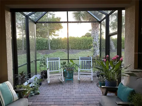18819 Lanuvio Street Venice FL 34293