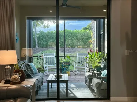 18819 Lanuvio Street Venice FL 34293