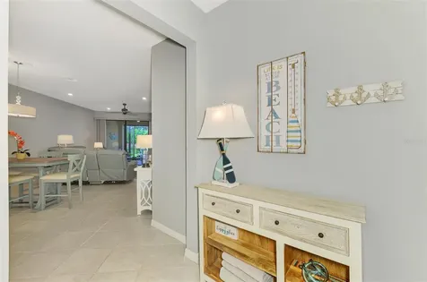 18819 Lanuvio Street Venice FL 34293