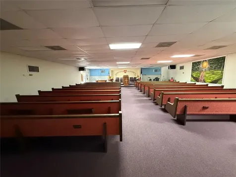 116 Commonwealth Avenue SW Polk City FL 33868