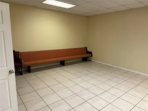 116 Commonwealth Avenue SW Polk City FL 33868