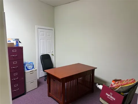 116 Commonwealth Avenue SW Polk City FL 33868