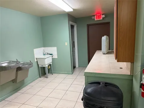 116 Commonwealth Avenue SW Polk City FL 33868