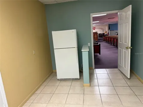 116 Commonwealth Avenue SW Polk City FL 33868