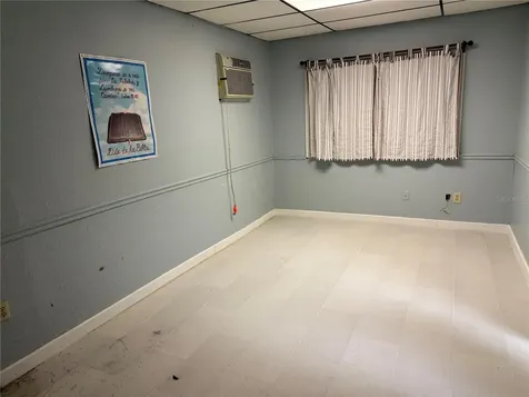 116 Commonwealth Avenue SW Polk City FL 33868