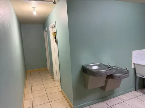 116 Commonwealth Avenue SW Polk City FL 33868