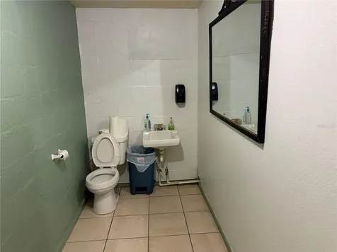 116 Commonwealth Avenue SW Polk City FL 33868