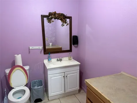 116 Commonwealth Avenue SW Polk City FL 33868