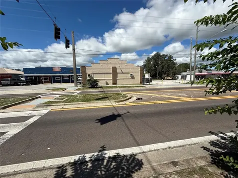 116 Commonwealth Avenue SW Polk City FL 33868