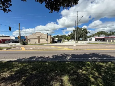 116 Commonwealth Avenue SW Polk City FL 33868