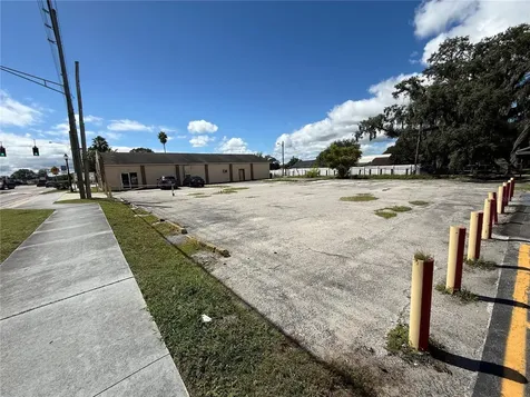 116 Commonwealth Avenue SW Polk City FL 33868