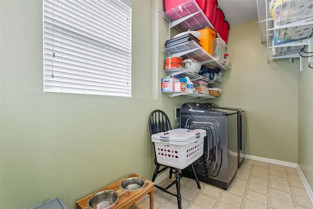 9208 Lost Mill Drive Land O Lakes FL 34638