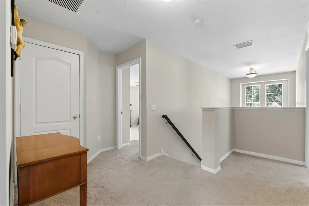 9208 Lost Mill Drive Land O Lakes FL 34638