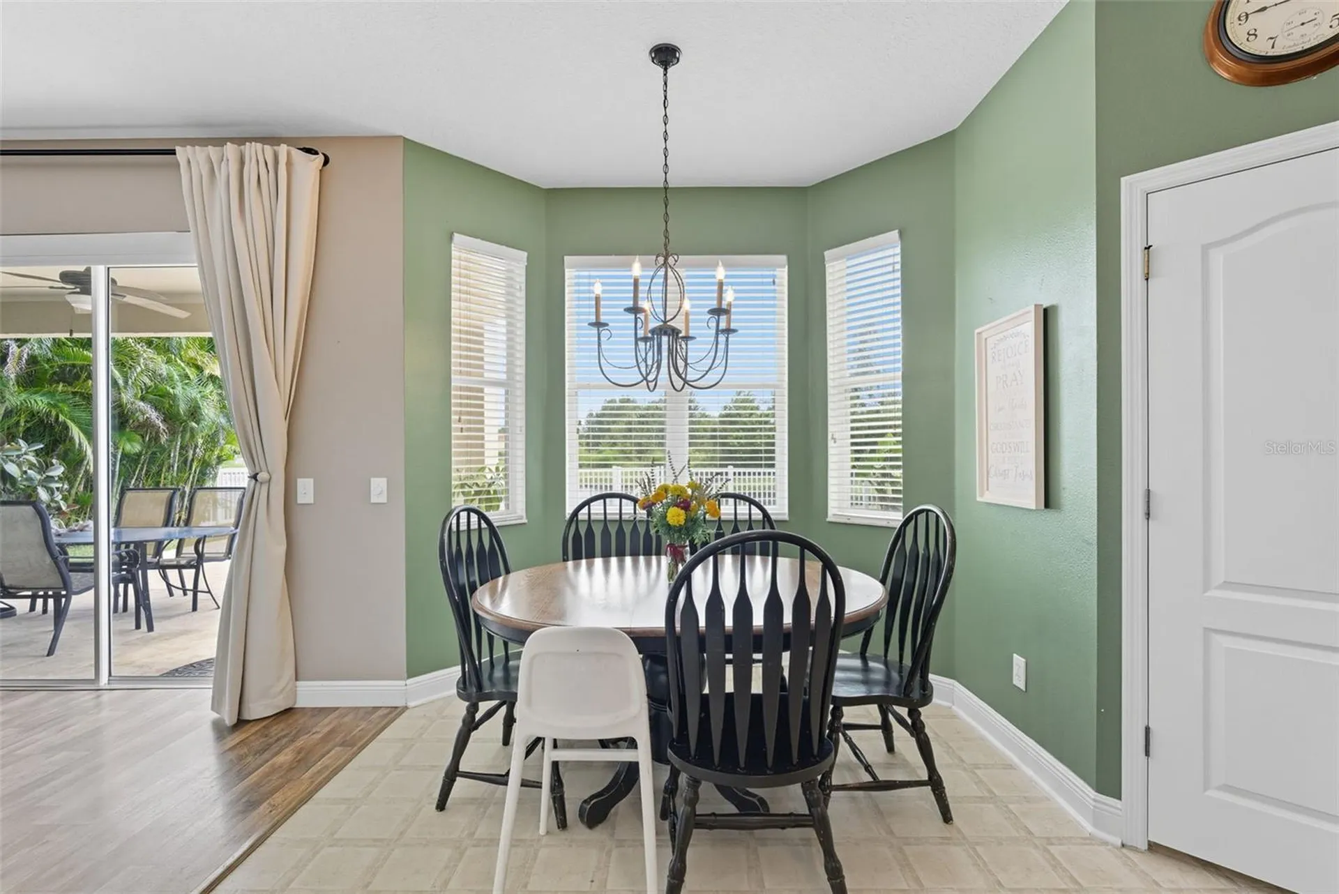9208 Lost Mill Drive Land O Lakes FL 34638