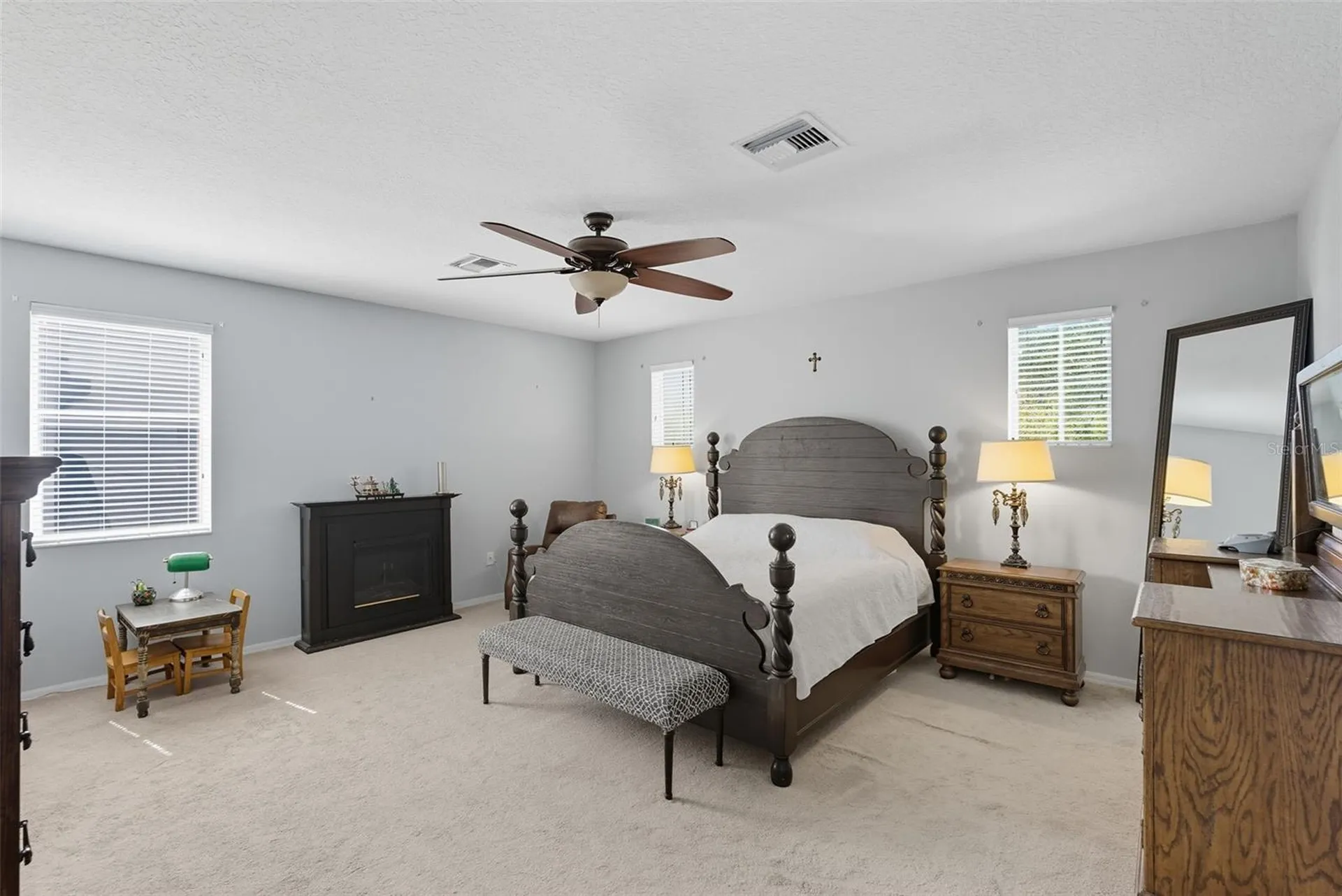 9208 Lost Mill Drive Land O Lakes FL 34638