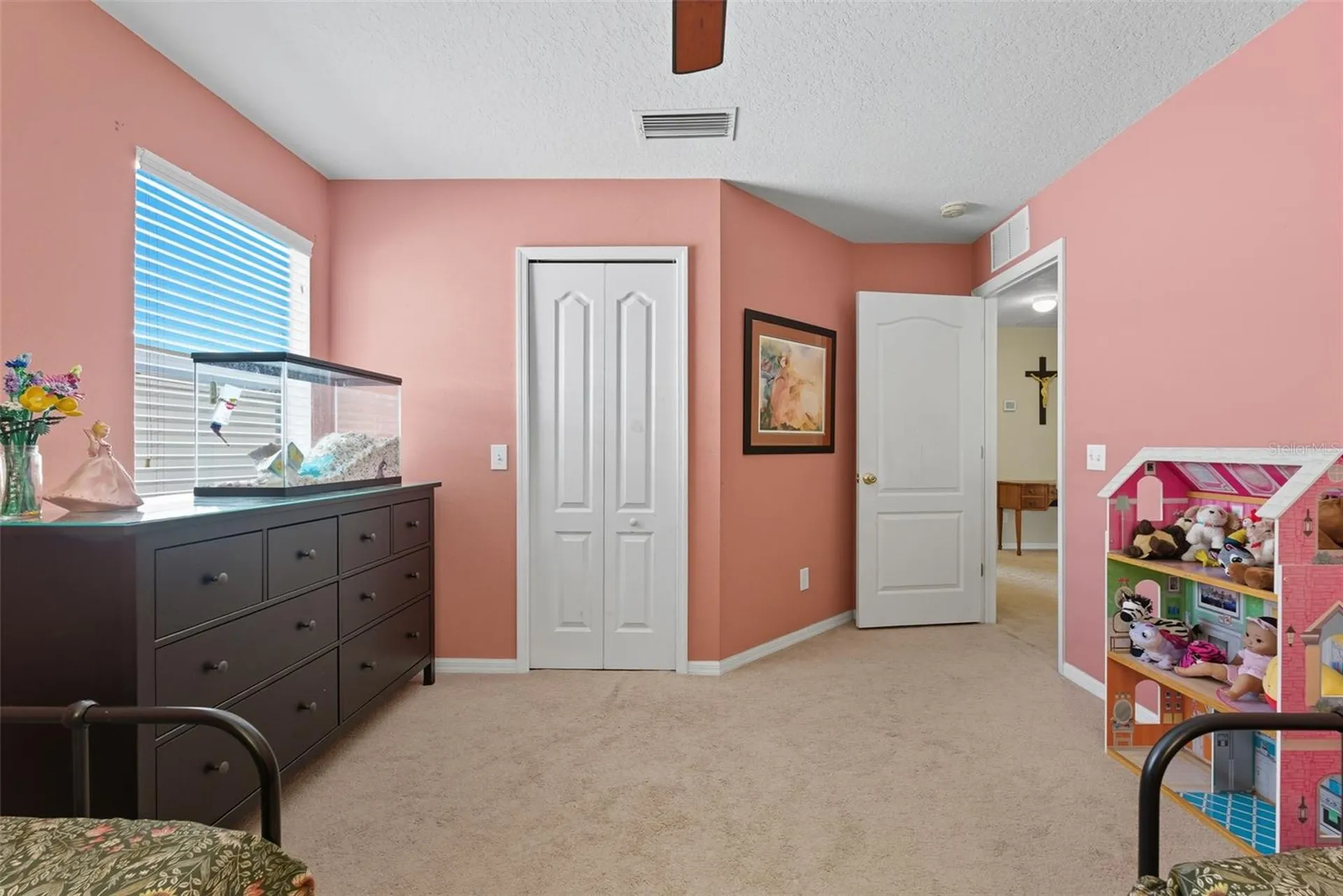 9208 Lost Mill Drive Land O Lakes FL 34638
