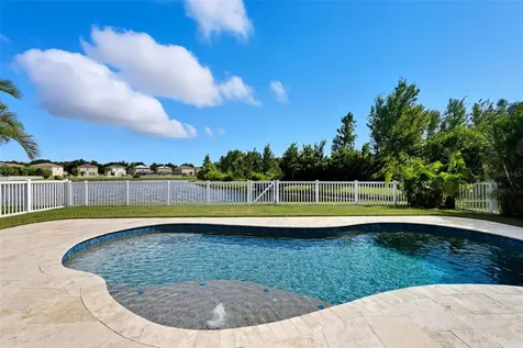 9208 Lost Mill Drive Land O Lakes FL 34638