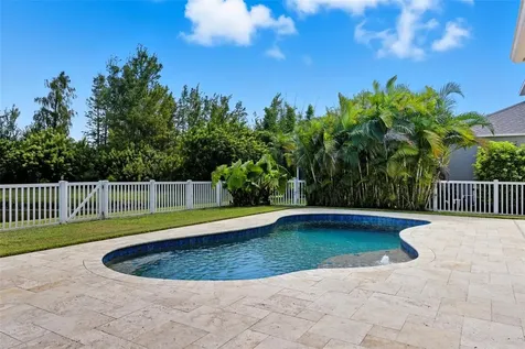 9208 Lost Mill Drive Land O Lakes FL 34638