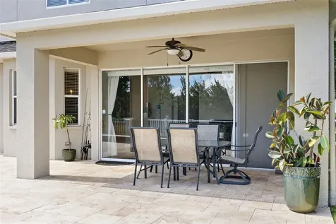 9208 Lost Mill Drive Land O Lakes FL 34638