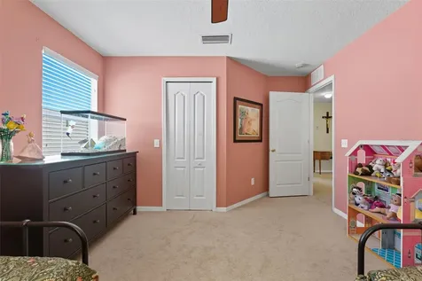 9208 Lost Mill Drive Land O Lakes FL 34638