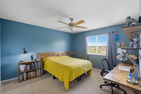 9208 Lost Mill Drive Land O Lakes FL 34638