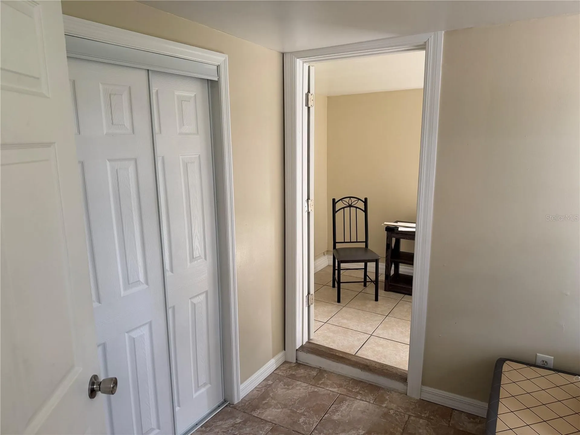 613 Carol Terrace #2 Kissimmee FL 34744